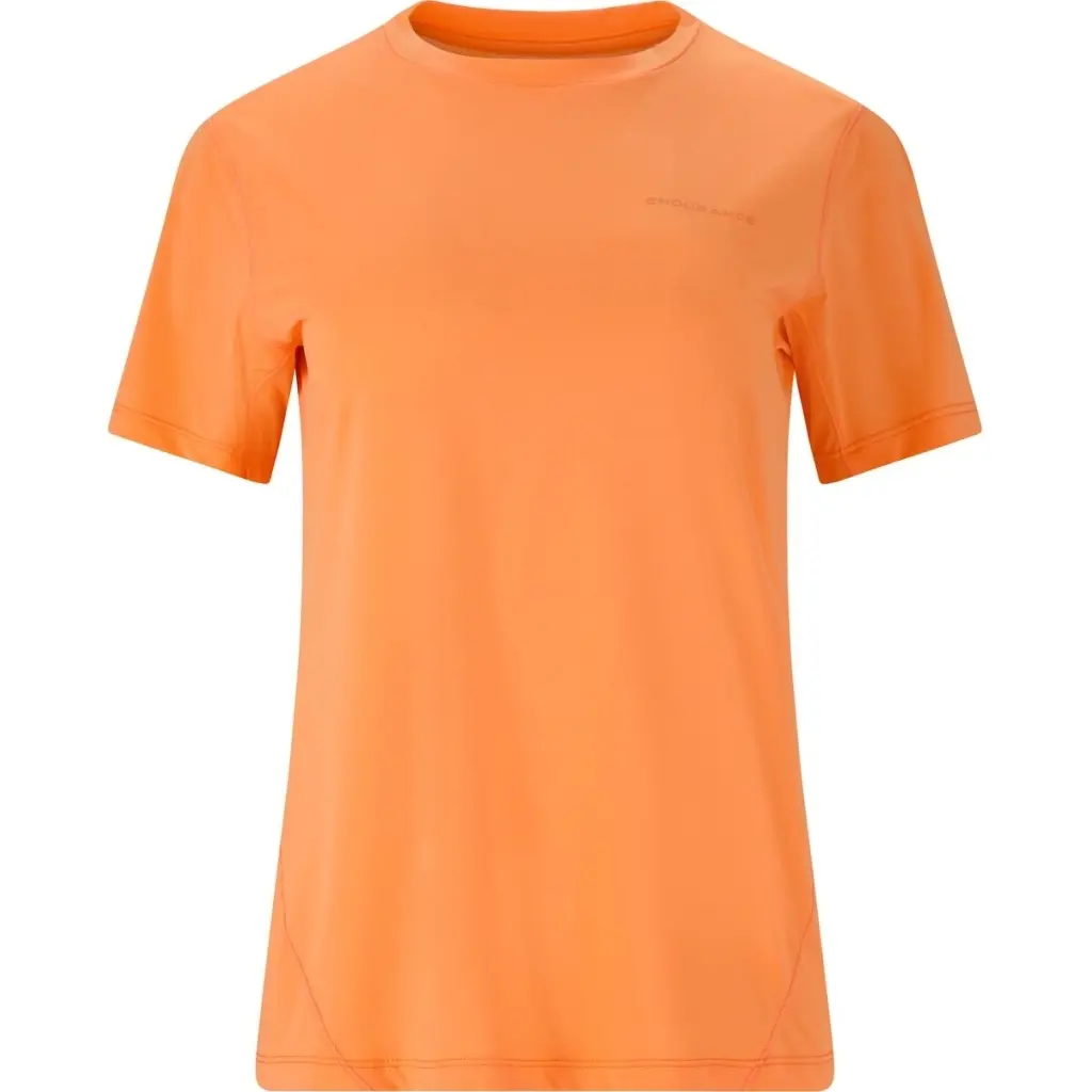 T-shirt da donna Endurance Nan