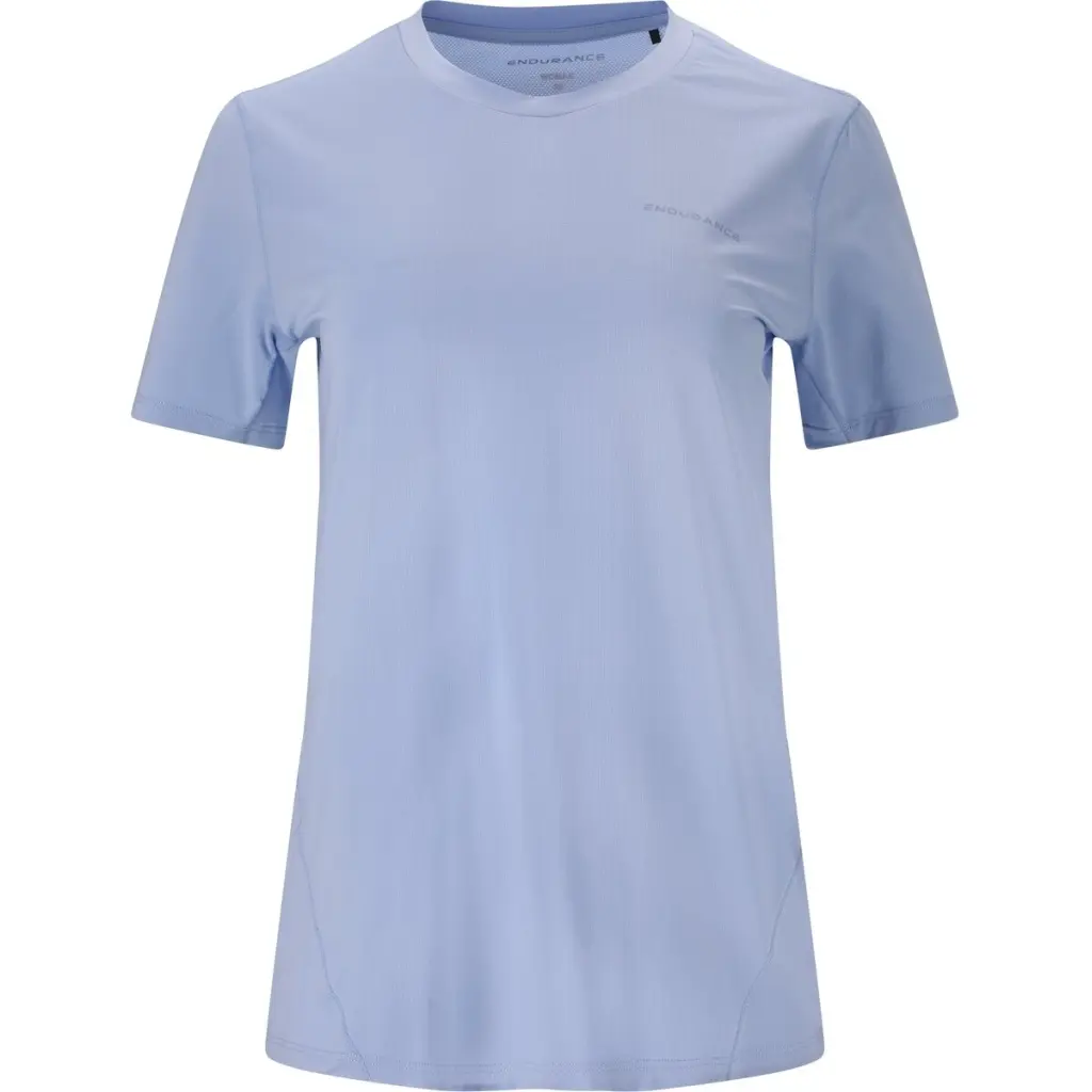 T-shirt da donna Endurance Nan