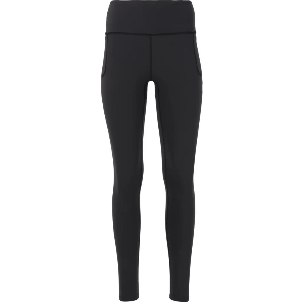 Leggings voor dames Endurance Move