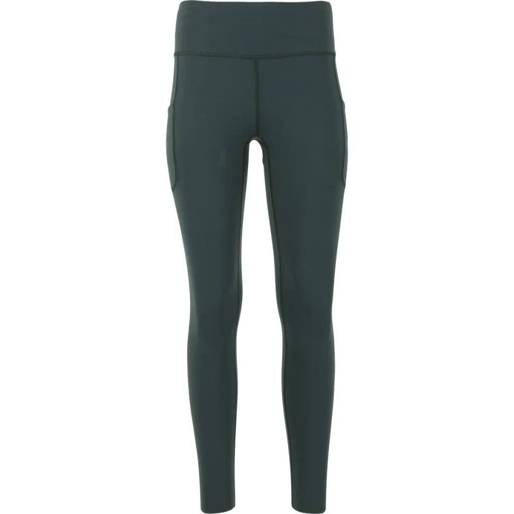 Leggings da donna Endurance Move