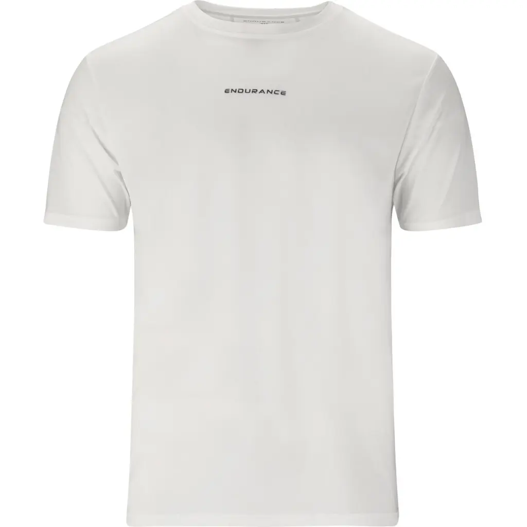 Maglia Endurance Alan