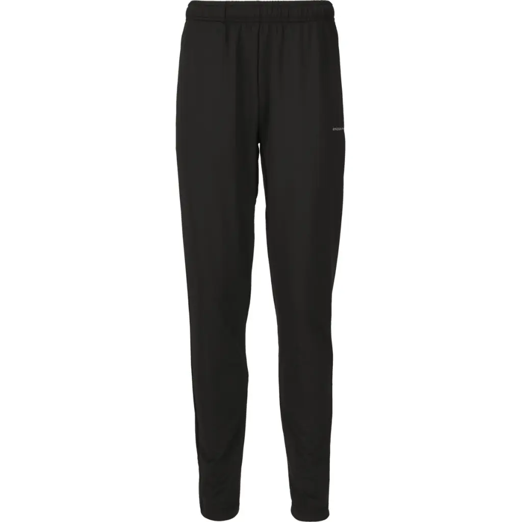Trainingsbroek voor kinderen Endurance Beno V2