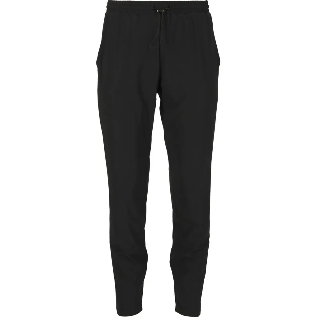 Pantaloni da jogging donna Endurance Caitlin