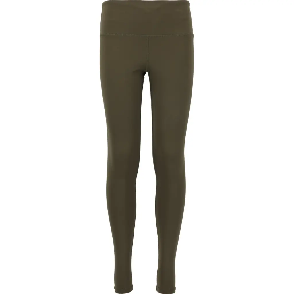 Leggings für Mädchen Endurance Basia
