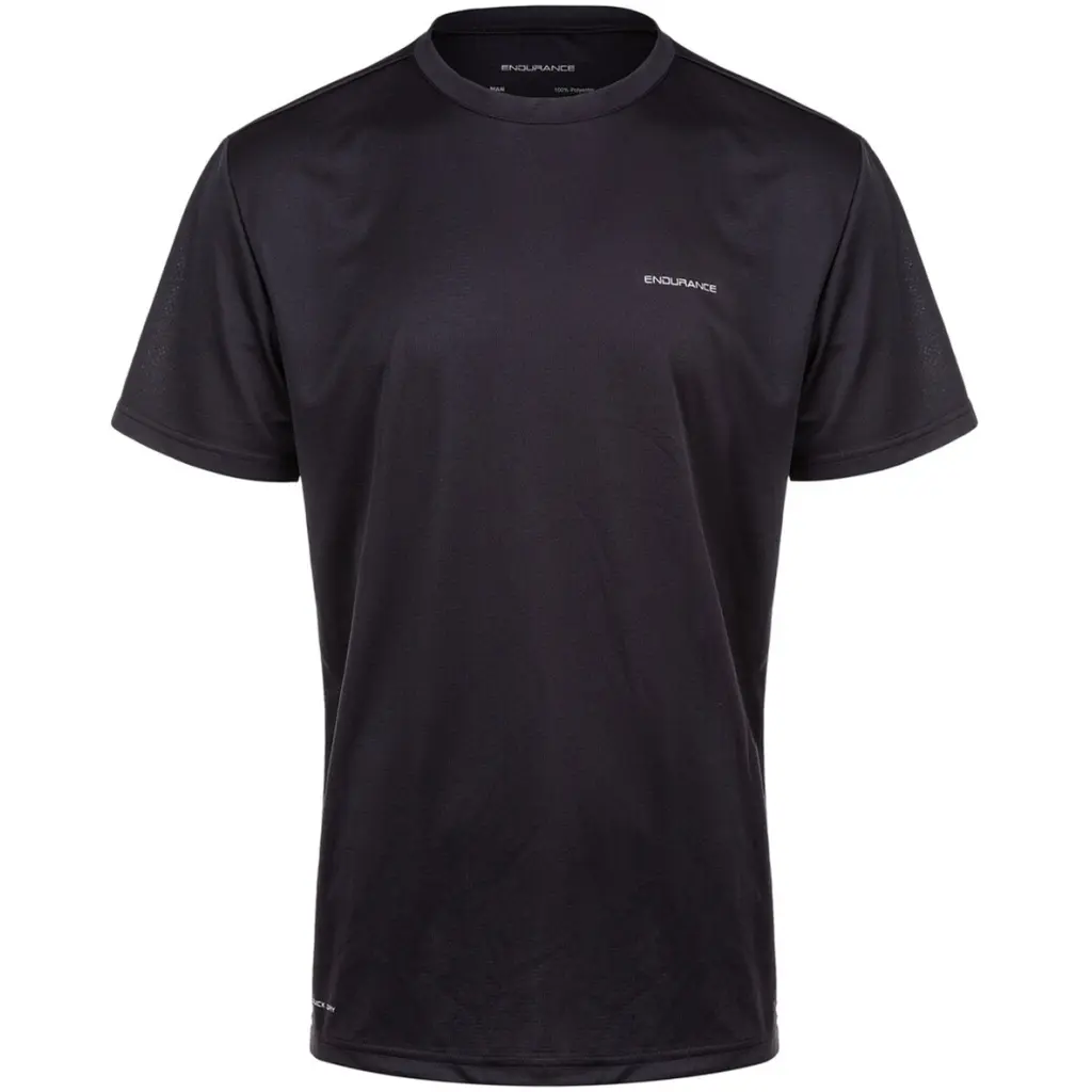 Maglia Endurance Vernon V2 Performance