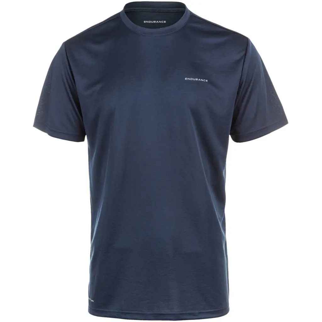 Maglia Endurance Vernon V2 Performance