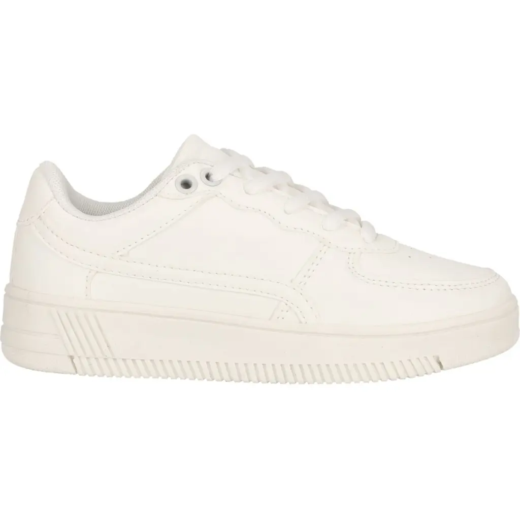 Baskets enfant Endurance Kego Baskets enfant Endurance Kego