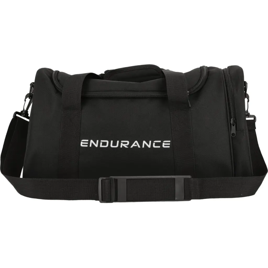 Bolsa de deporte Endurance Lanakila