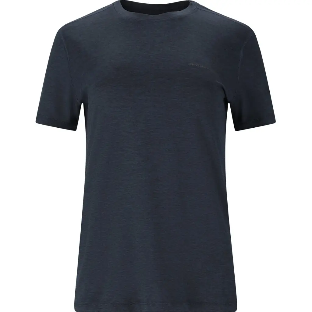T-shirt da donna Endurance Alvaly