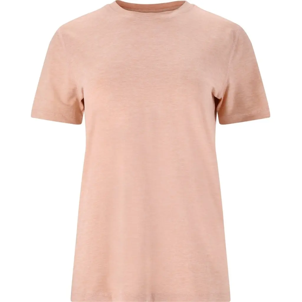 T-shirt da donna Endurance Alvaly