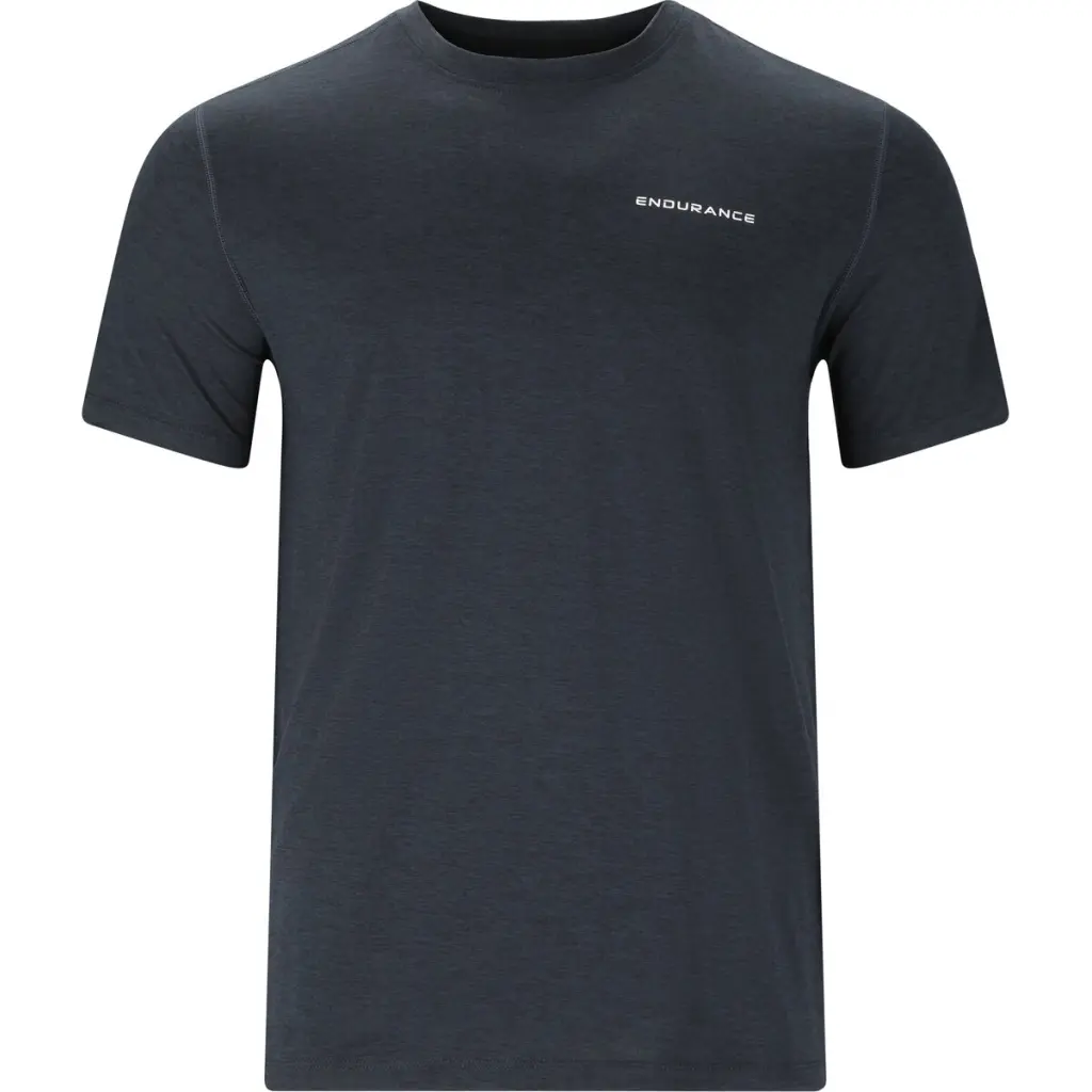 T-shirt Endurance Abdon
