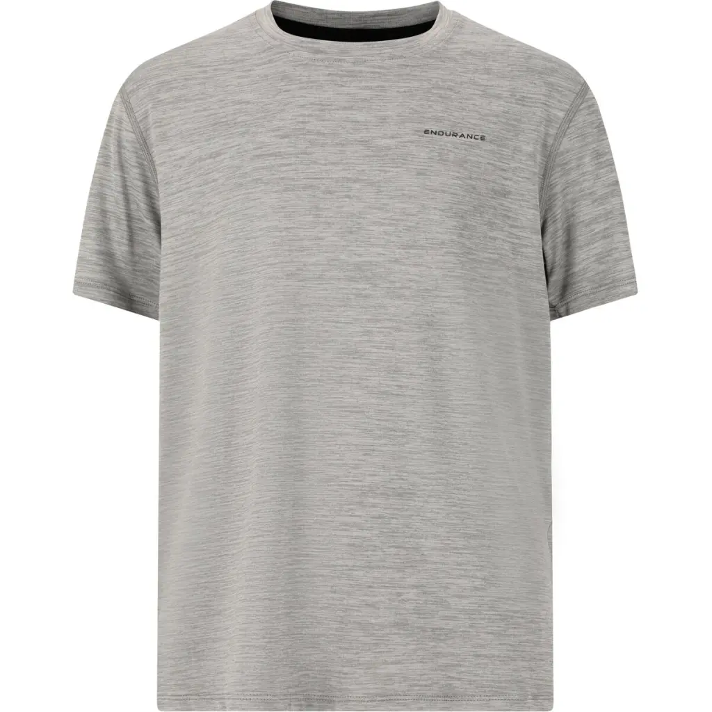 T-shirt fille Endurance Abdon T-shirt fille Endurance Abdon