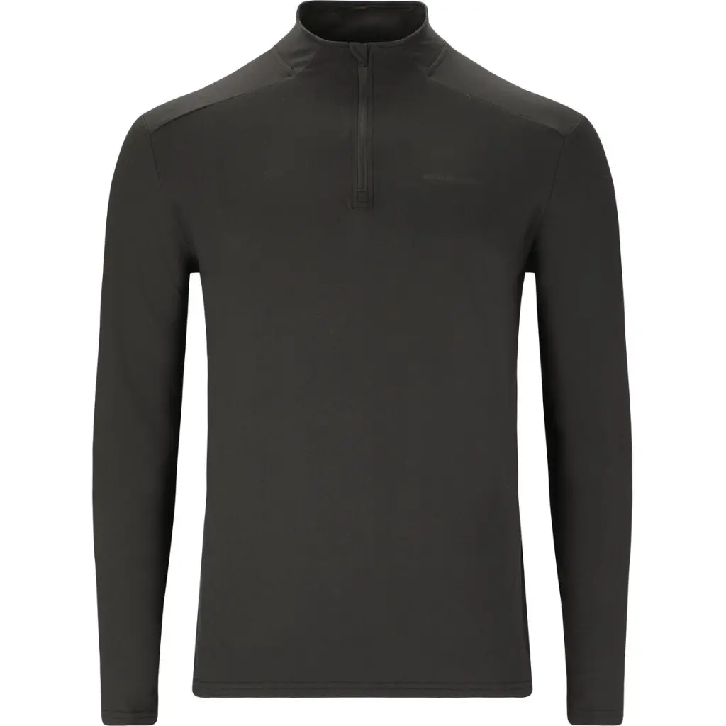 Maglia a maniche lunghe Endurance Armin