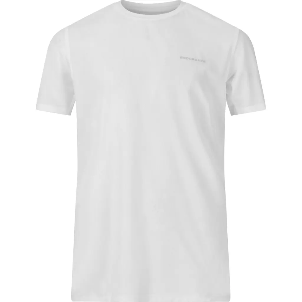 T-shirt enfant Endurance Nane T-shirt enfant Endurance Nane