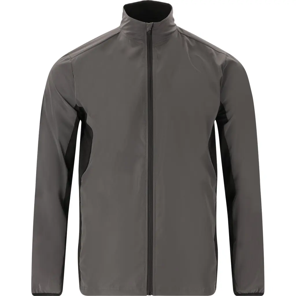 Waterdichte jas Endurance Cimaron
