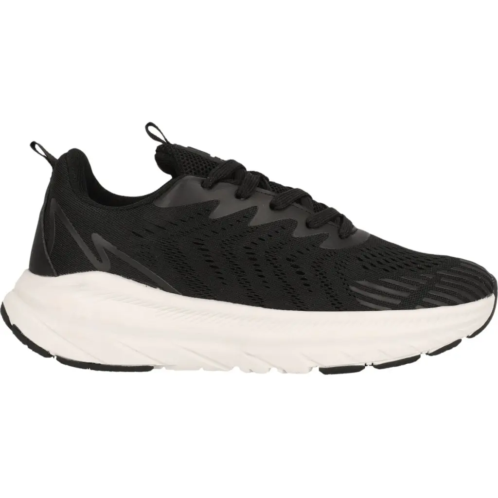 Sneakers da donna Endurance Adriel