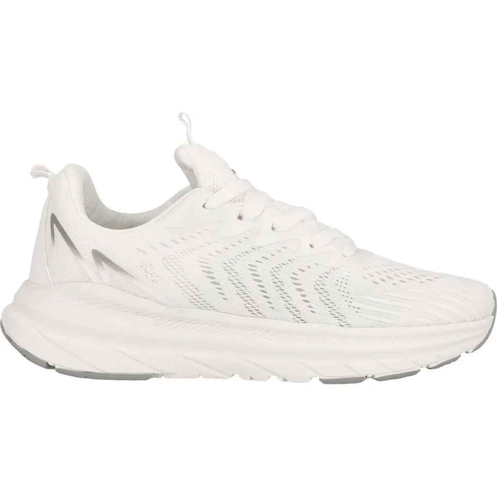 Sneakers da donna Endurance Adriel