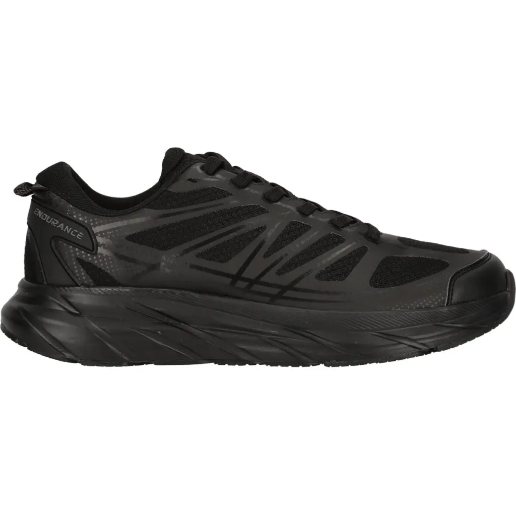 Sneakers Endurance Caden