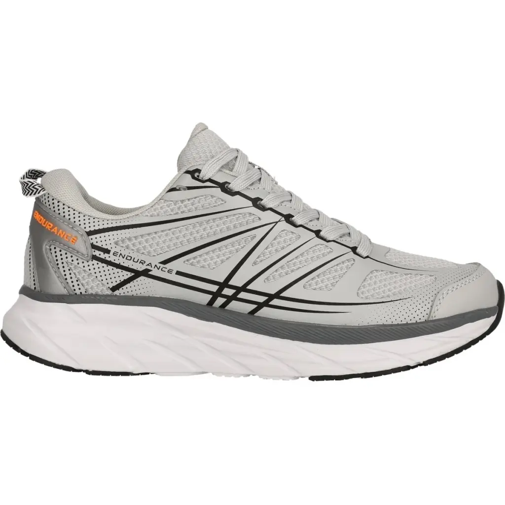 Sneakers Endurance Caden