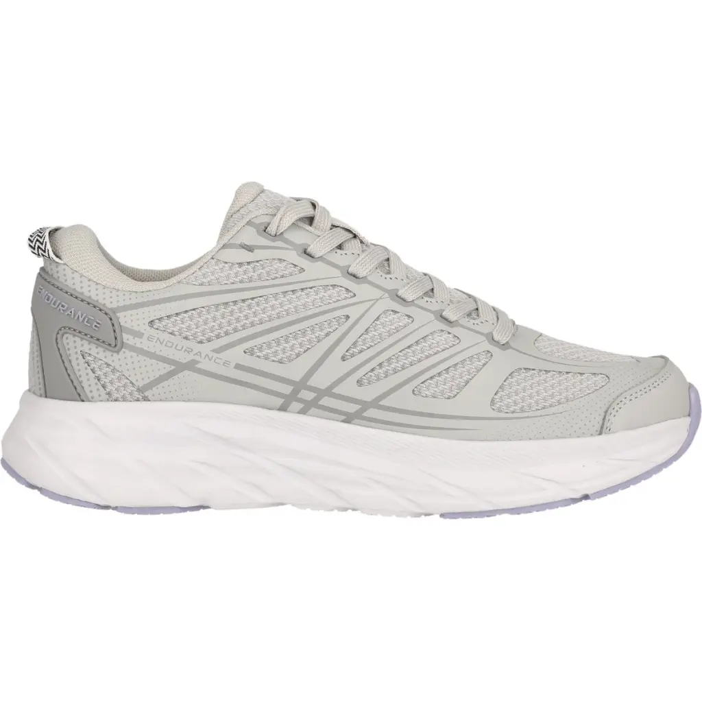 Sneakers da donna Endurance Caden