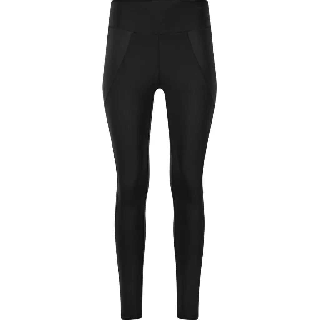 Leggings da donna Endurance Talori