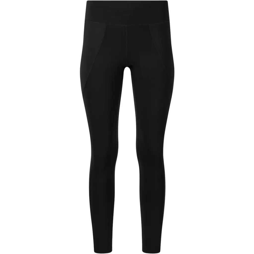 Leggings Damen Endurance Tarole