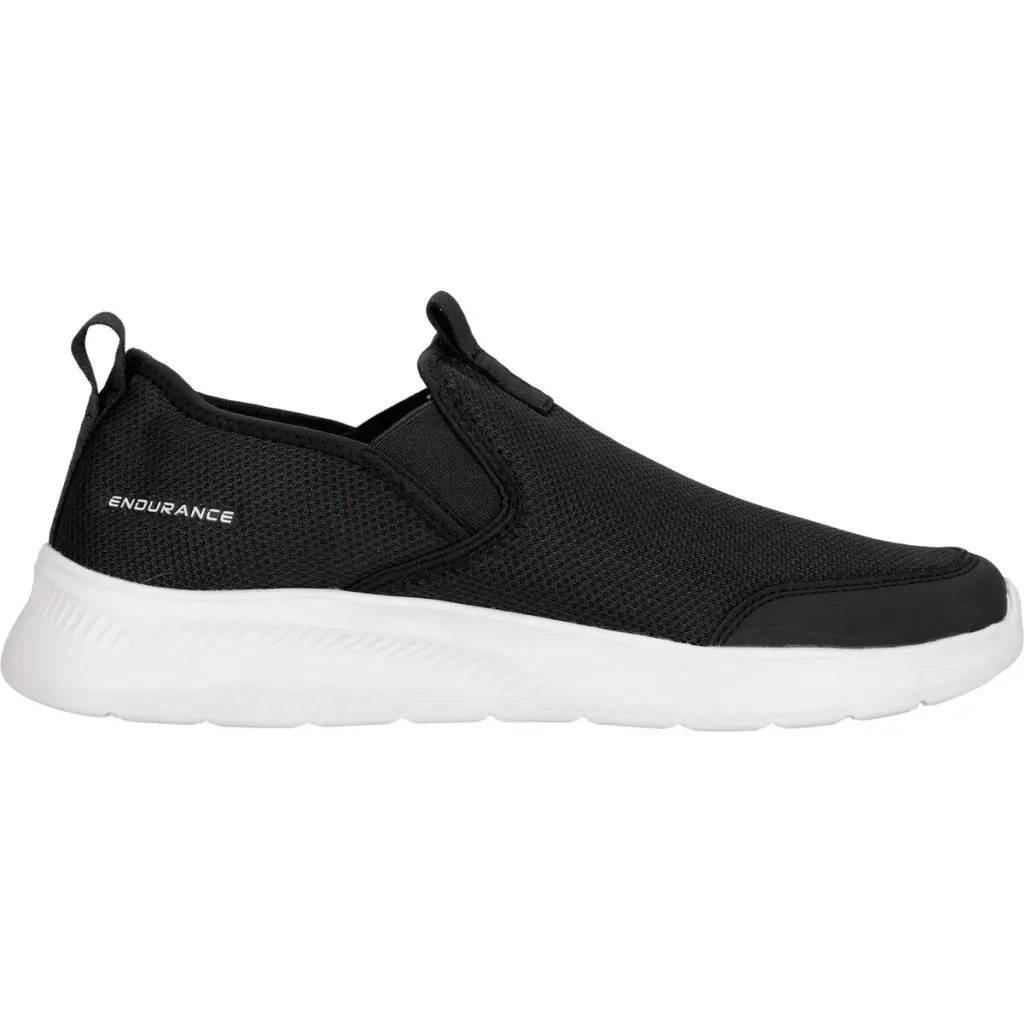 Sneakers Endurance Alaric