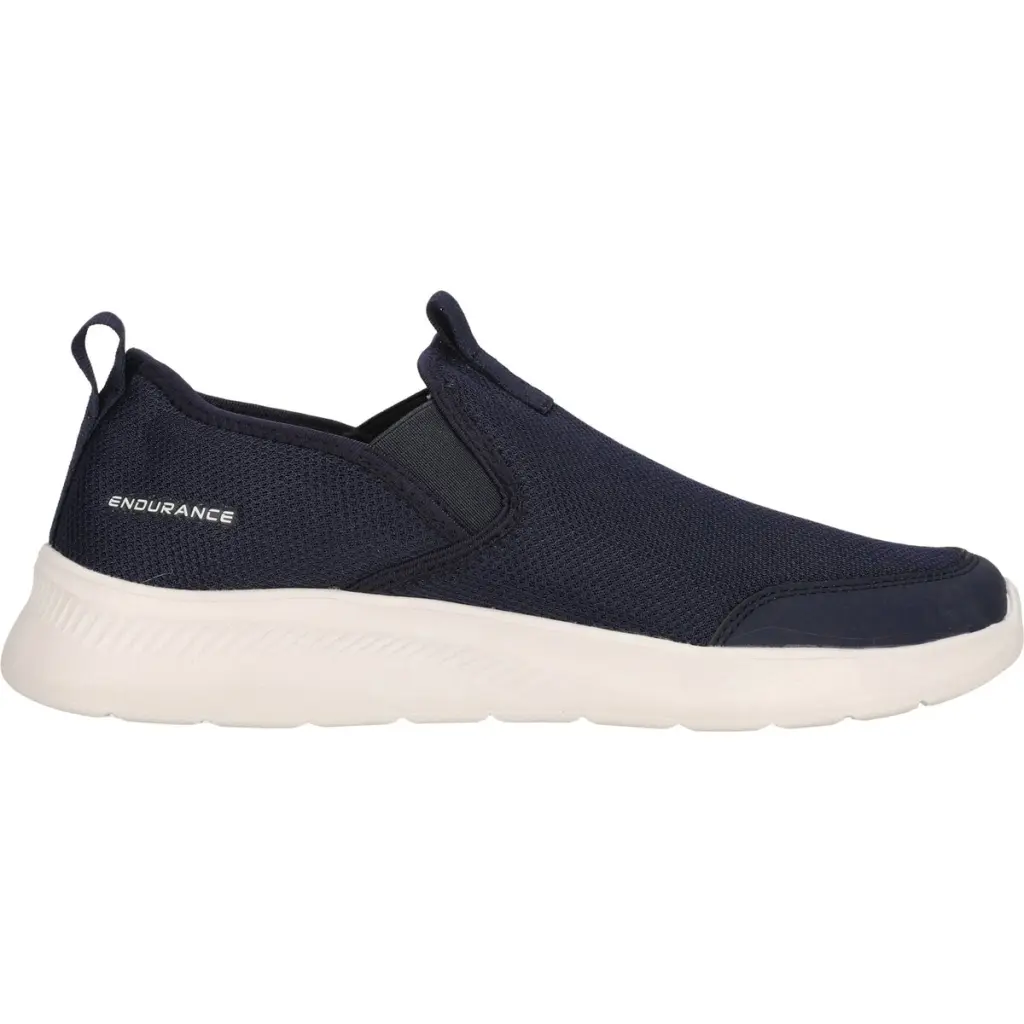 Sneakers Endurance Alaric