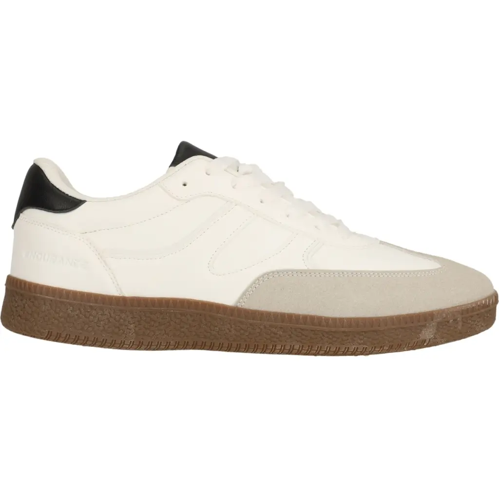 Trainers Endurance Calista