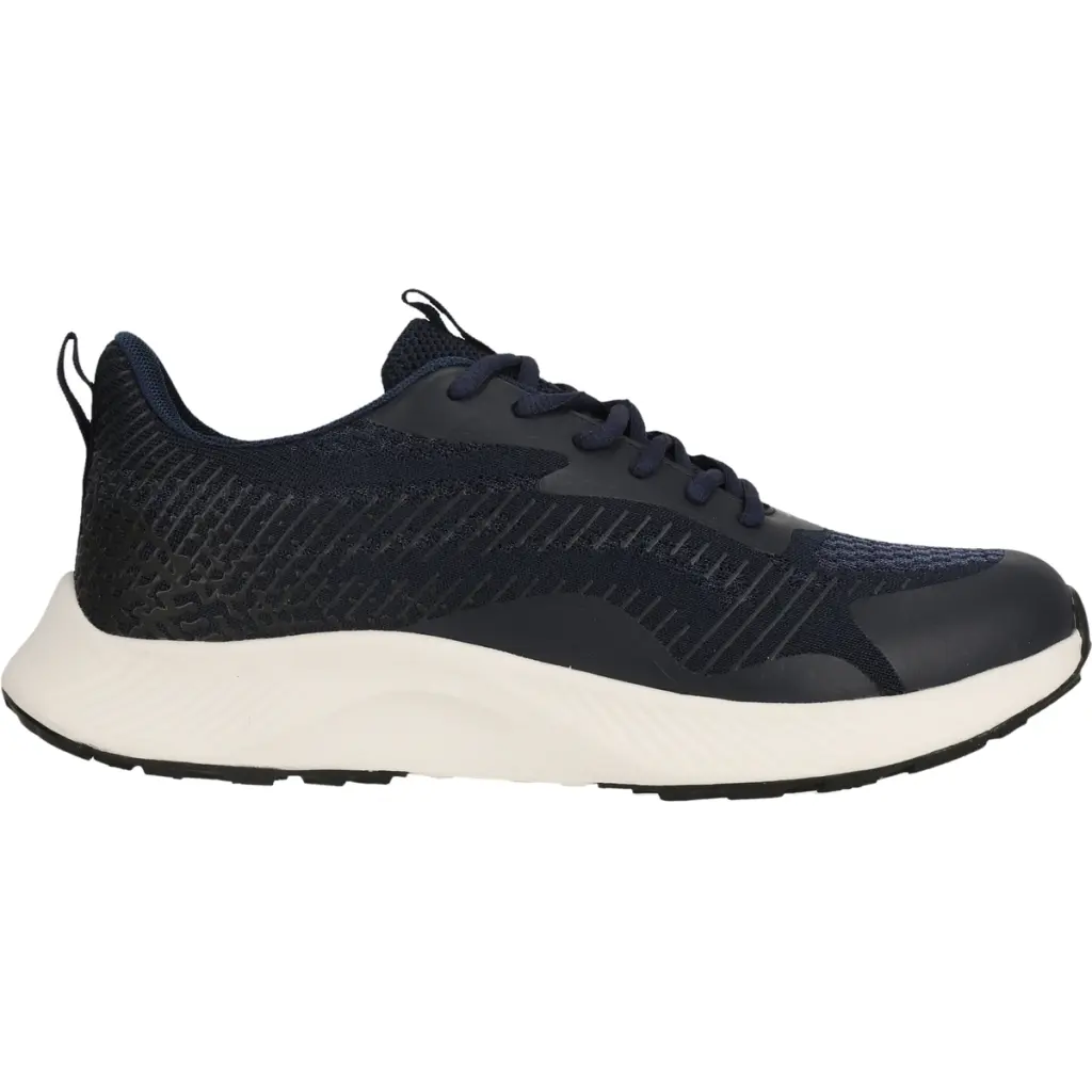 Sneakers Endurance Elestern