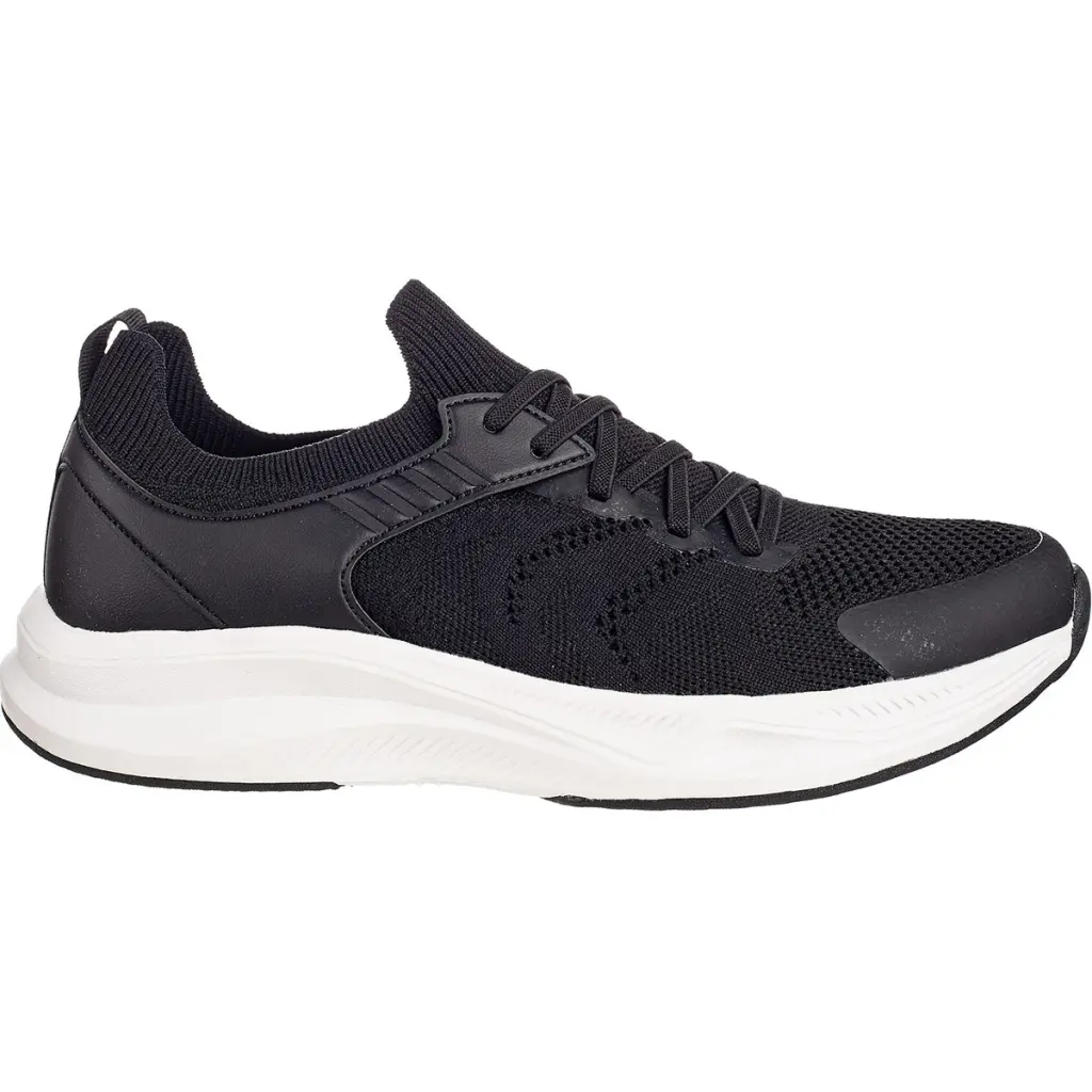 Sneakers Endurance Lucius