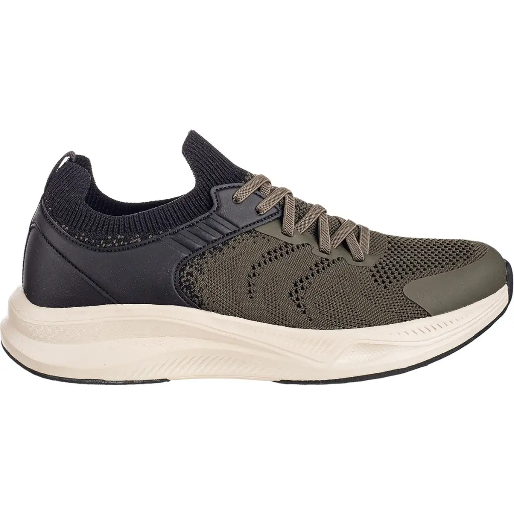 Sneakers Endurance Lucius
