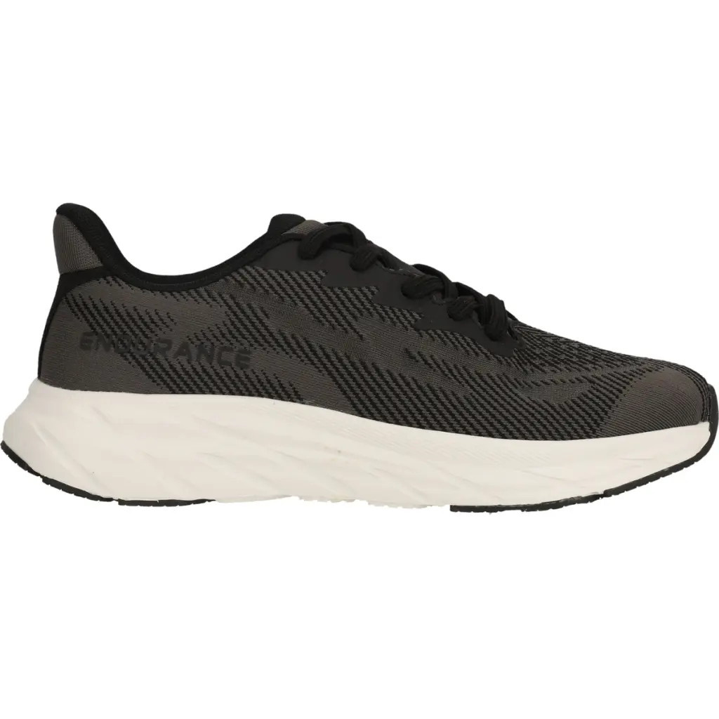 Sneakers Endurance Sapphira
