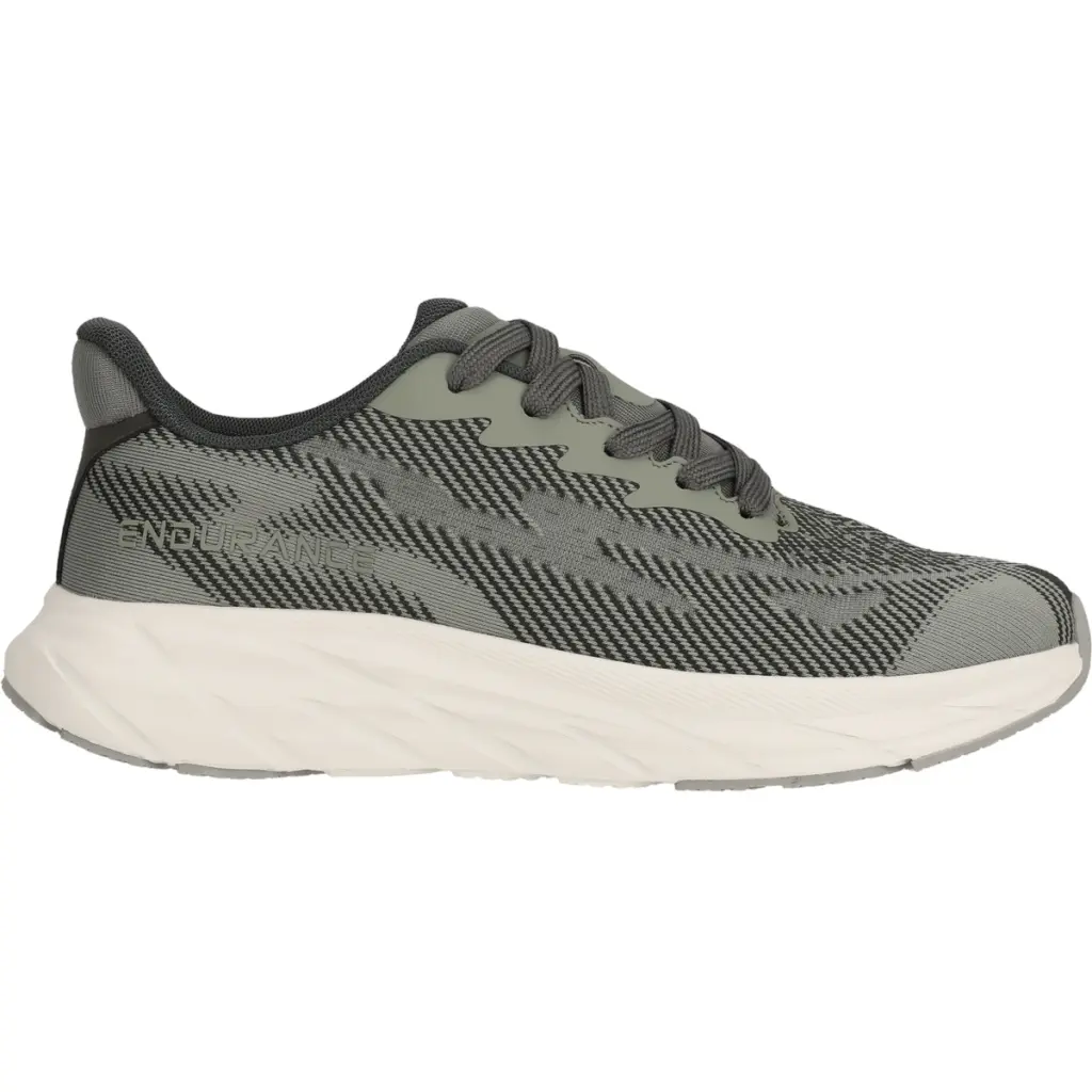 Sneakers Endurance Sapphira