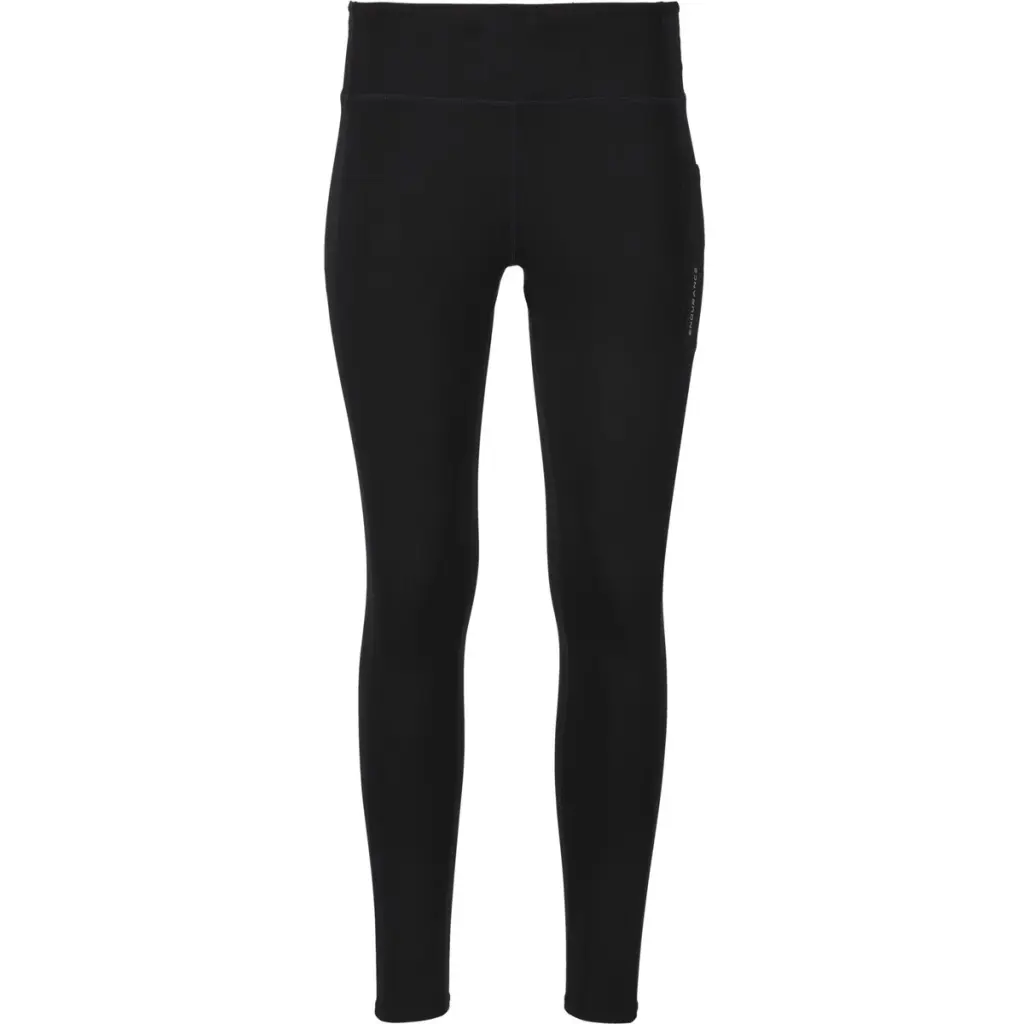 Leggings da donna Endurance Strong