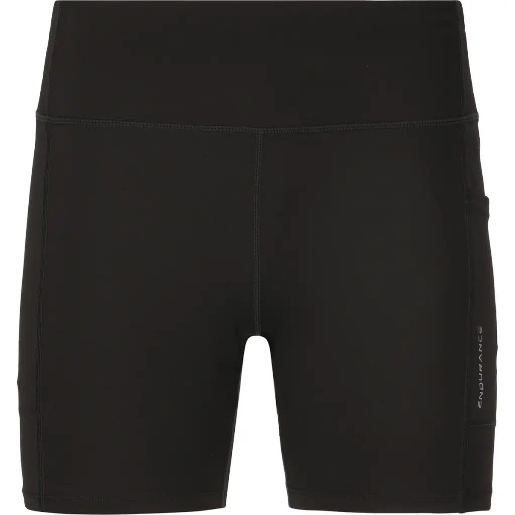 Leggings da donna Endurance Strong