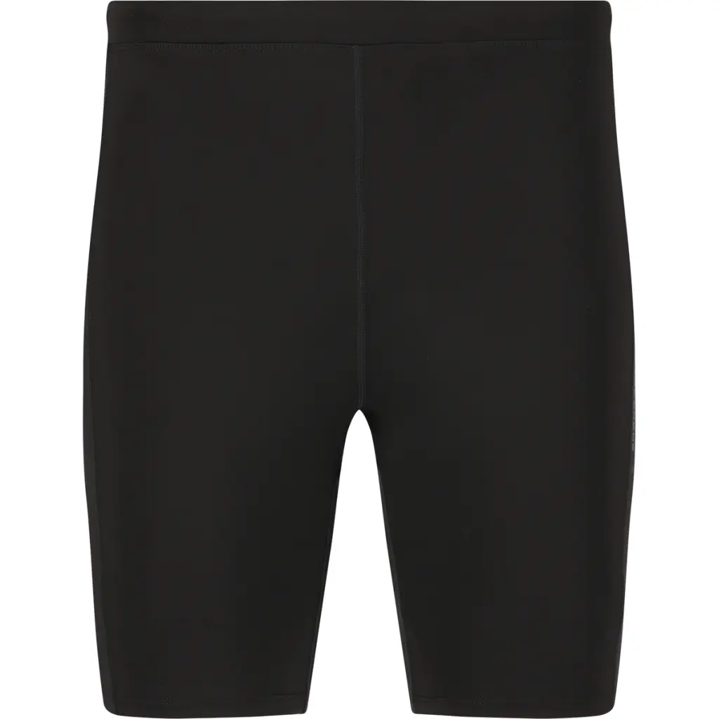 Leggings corti Endurance Strong