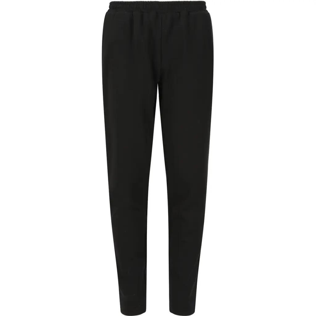 Pantalon de survêtement enfant Endurance Evelyn