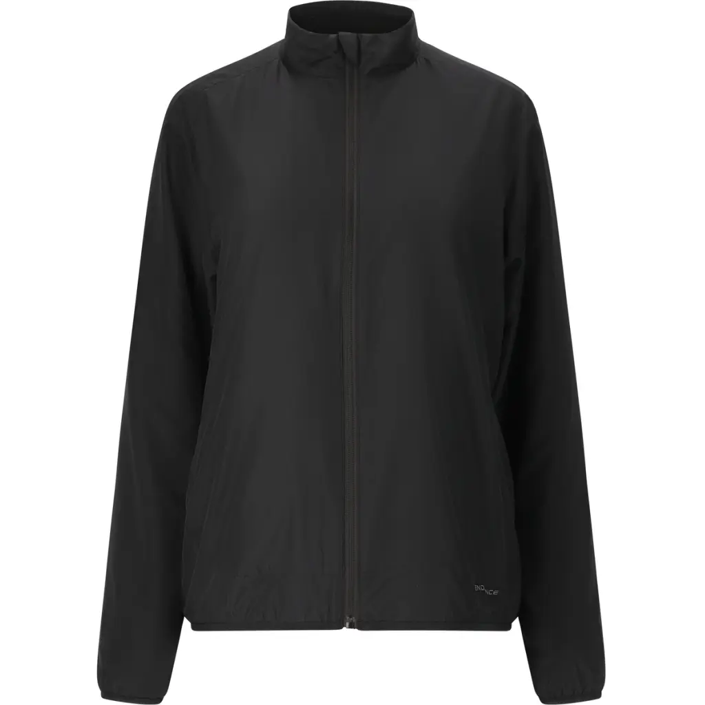Waterdicht damesjack Endurance Comay