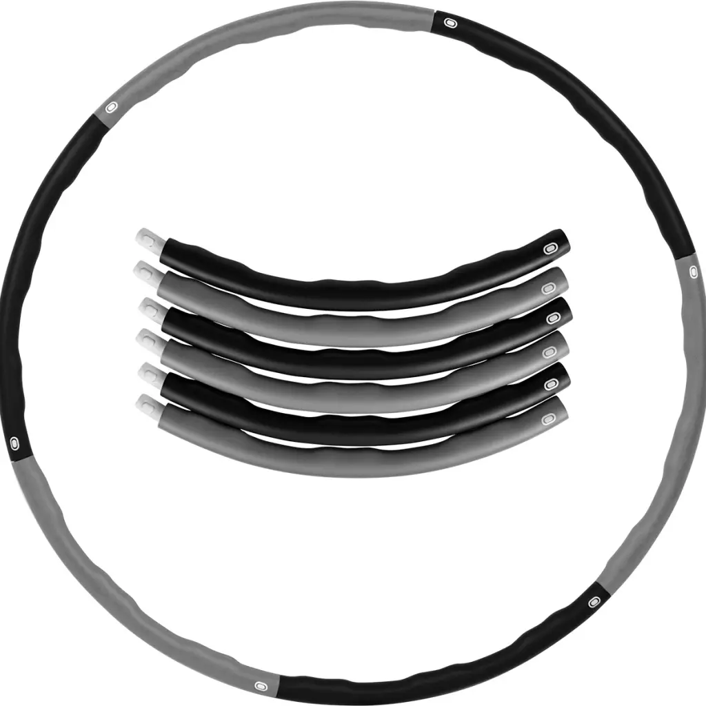 Reifen Endurance NBR Hula-Hoop