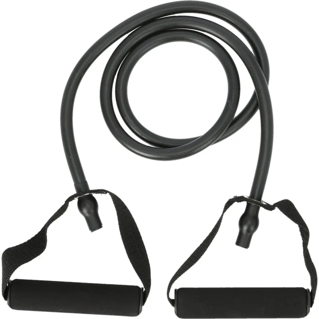 Widerstandsband Endurance Toning Light