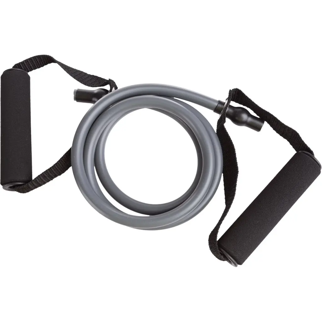 Widerstandsband Endurance Toning Medium