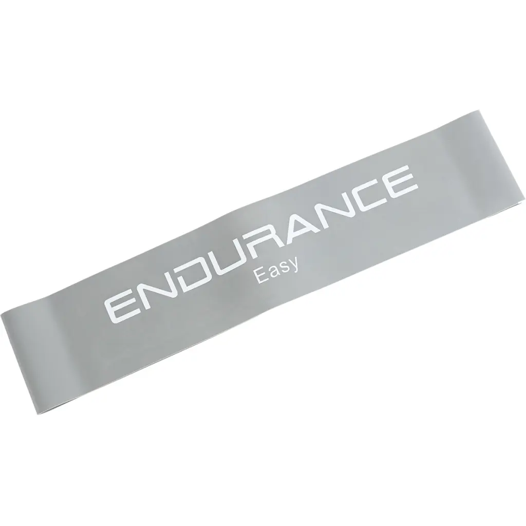 Elastische banden Endurance Light
