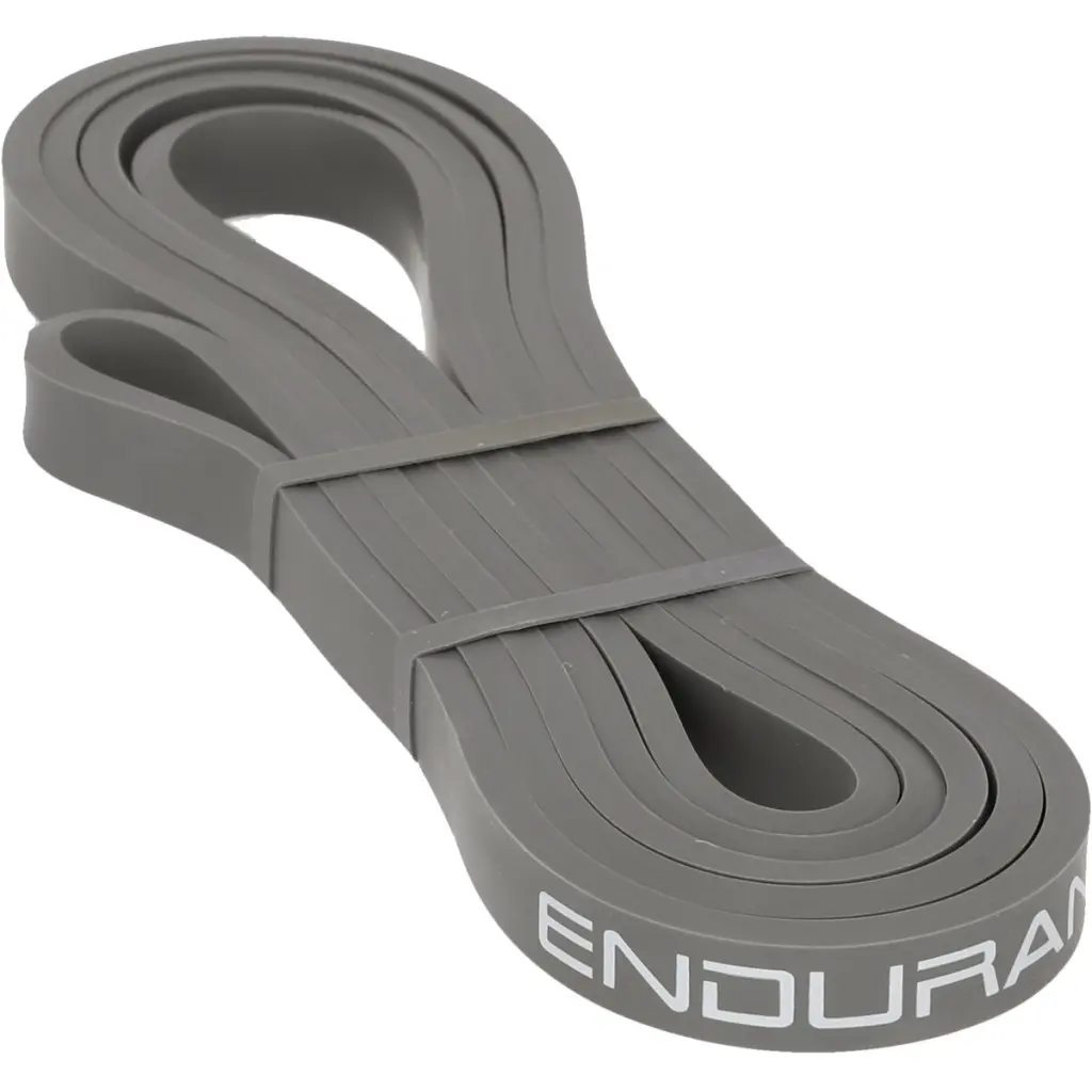 Widerstandsband Endurance Power Light