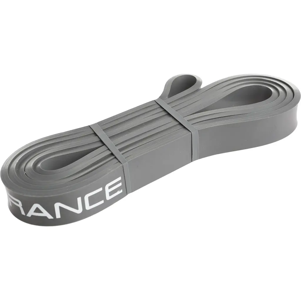 Weerstandsband Endurance Power Medium
