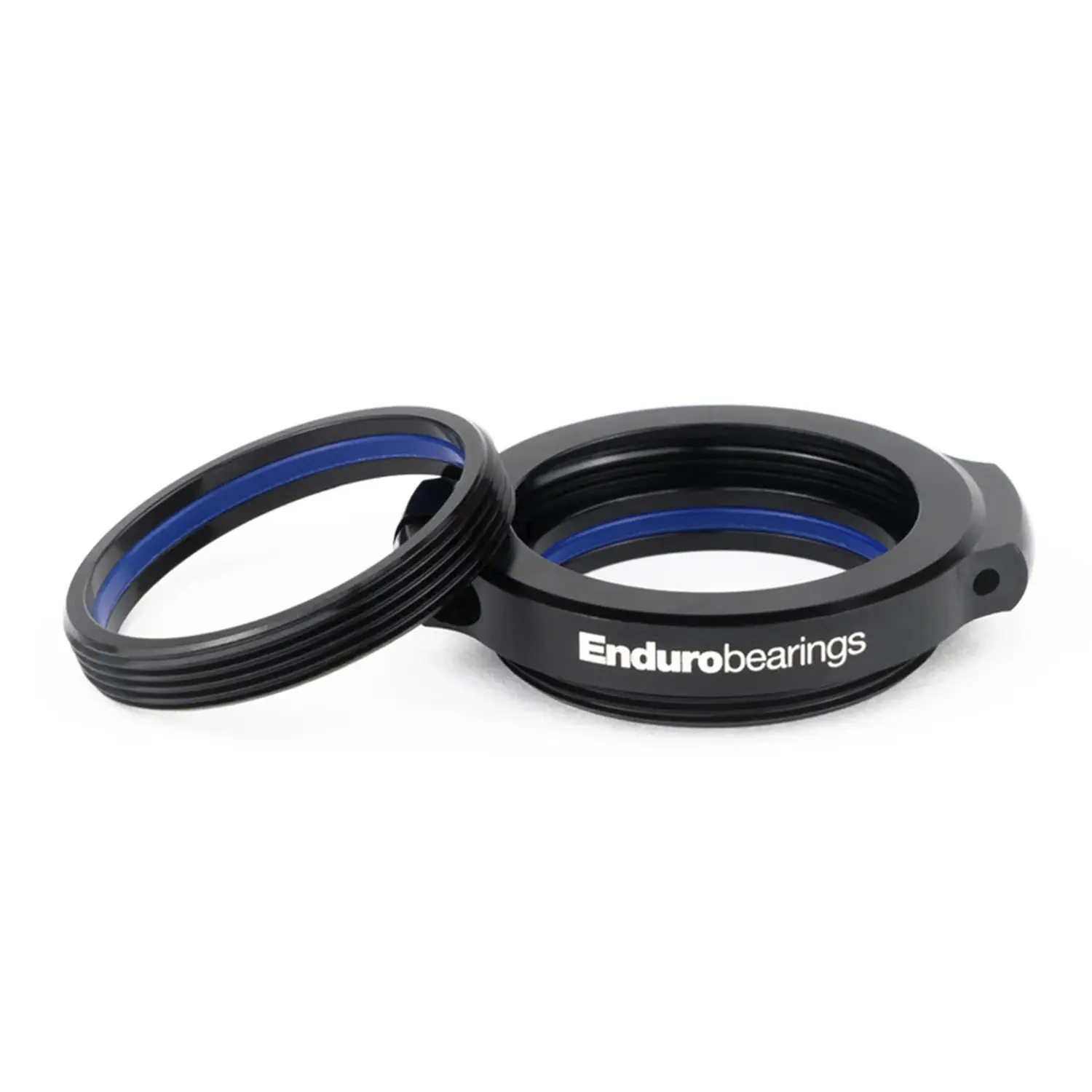 Outil behuizing van de trapas afstelapparaat voor voorbelasting Enduro Bearings DUB BB30