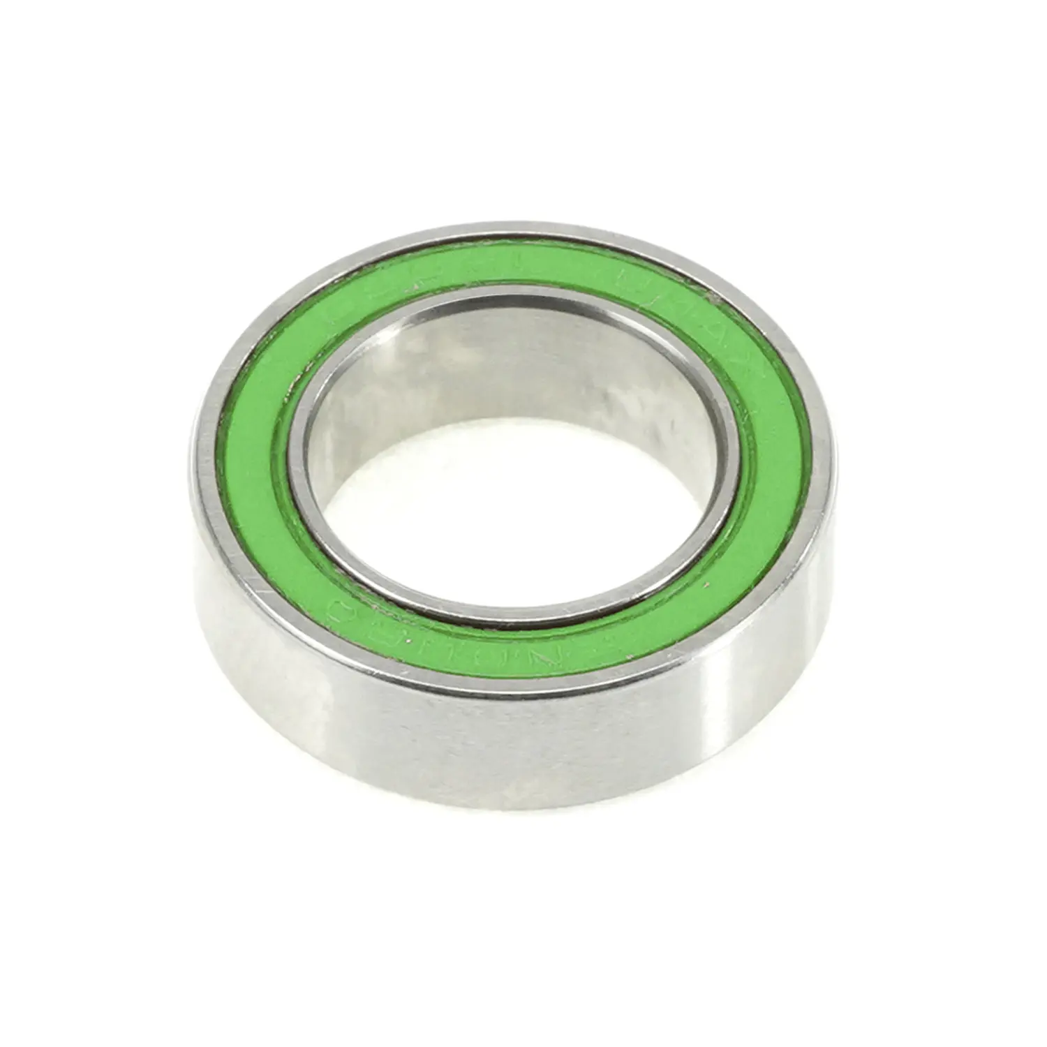 Federungslager Enduro Bearings S3802 LLU MAX