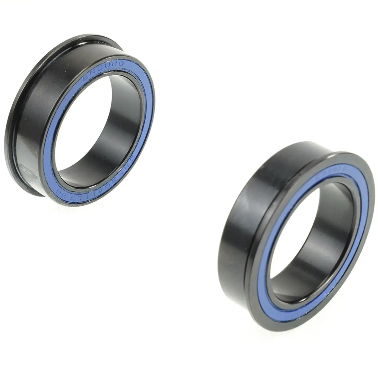 Lager für Tretlagergehäuse Enduro Bearings BB86/92 to DUB
