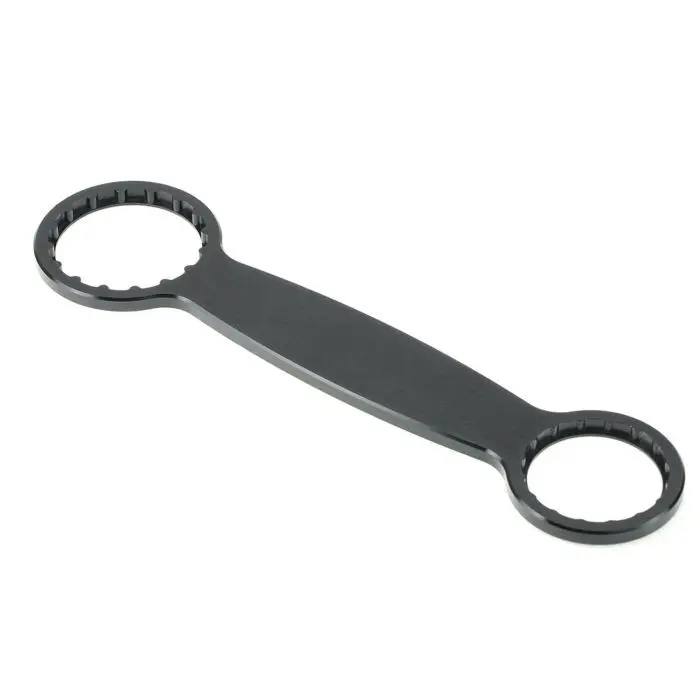 Platte moersleutel Enduro Bearings Maxhit BSA24 (FC-25) / 29 / 30