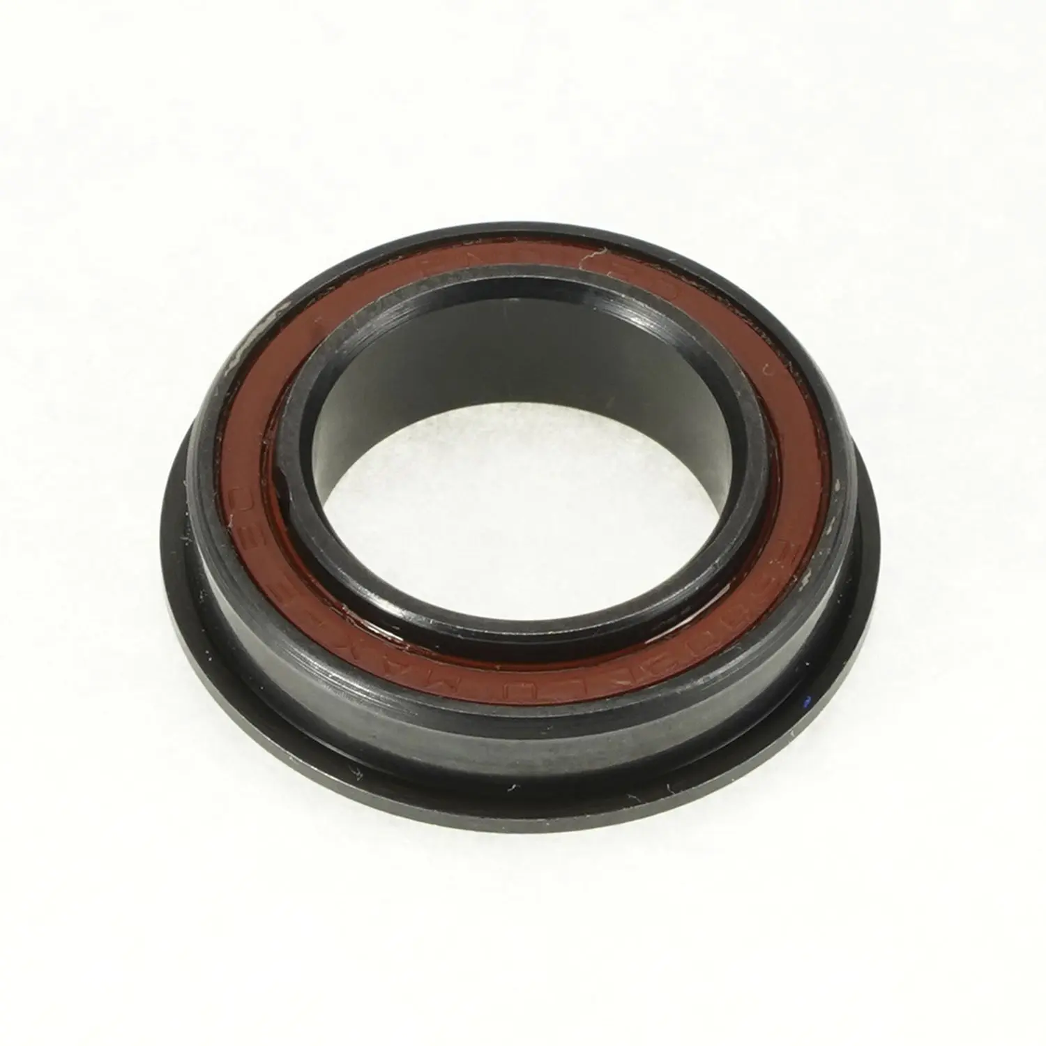 Rollkugeln Enduro Bearings F6800 Llu Max BO